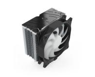 SilentiumPC Fera 3 RGB 120mm - 448622 - zdjęcie 3